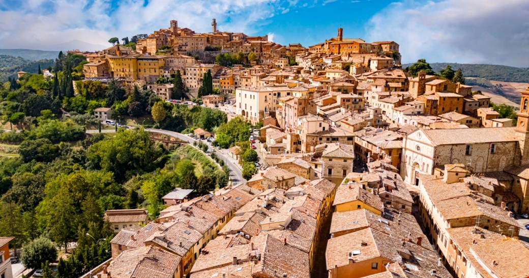 montepulciano.jpg