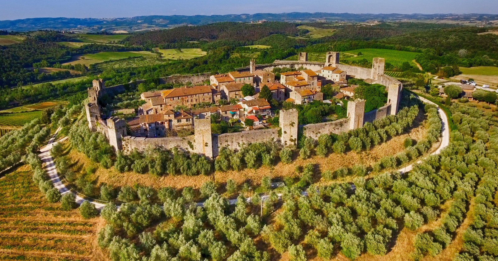 monteriggioni 1