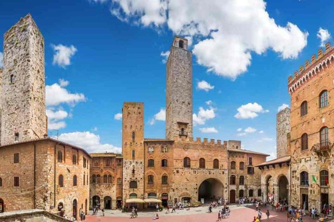 monteriggioni 2