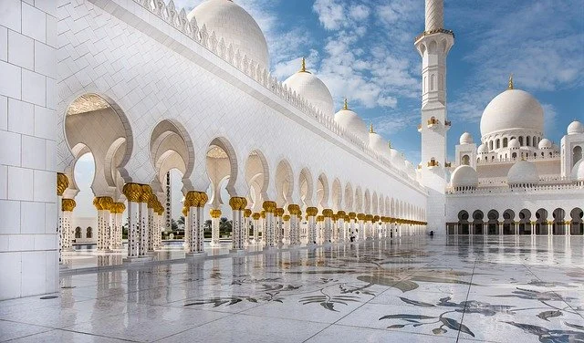 moschea-Sheikh-Zayed.webp