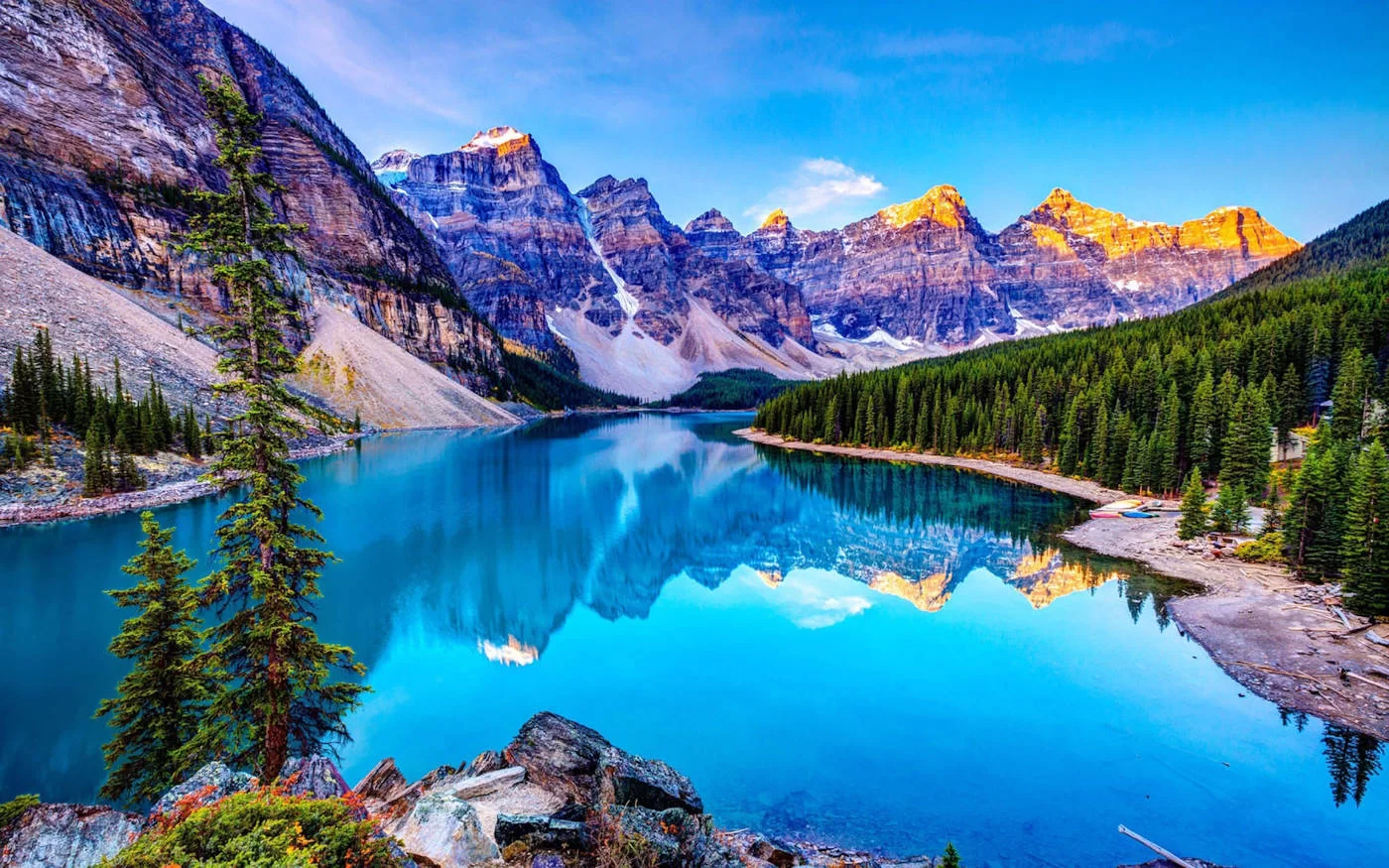 mountains-canada.webp