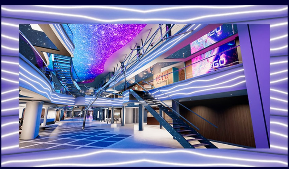 msc europa foto2