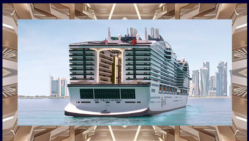 msc europa foto3