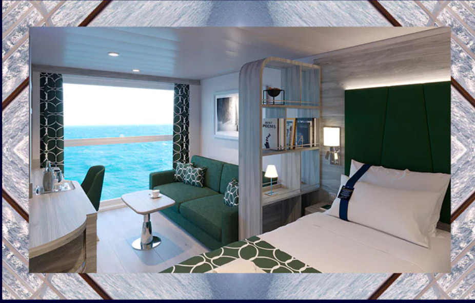 msc europa foto5