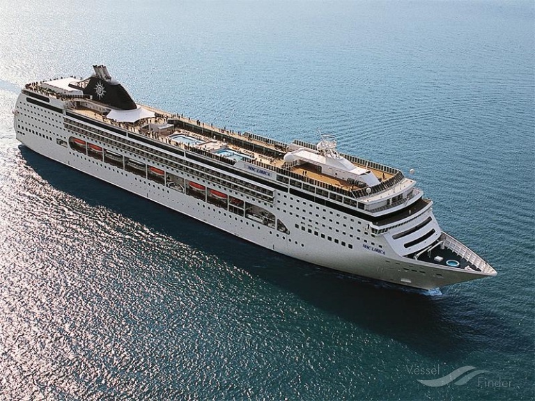 msc israele lirica1