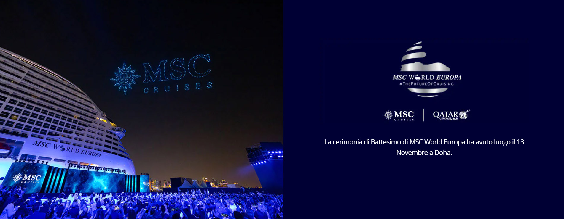 msc world europa 1