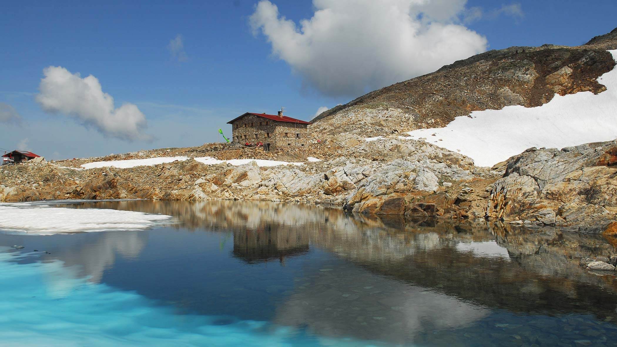muehlen-in-taufers-tipps-wandern-rieserfernerhuette.jpg