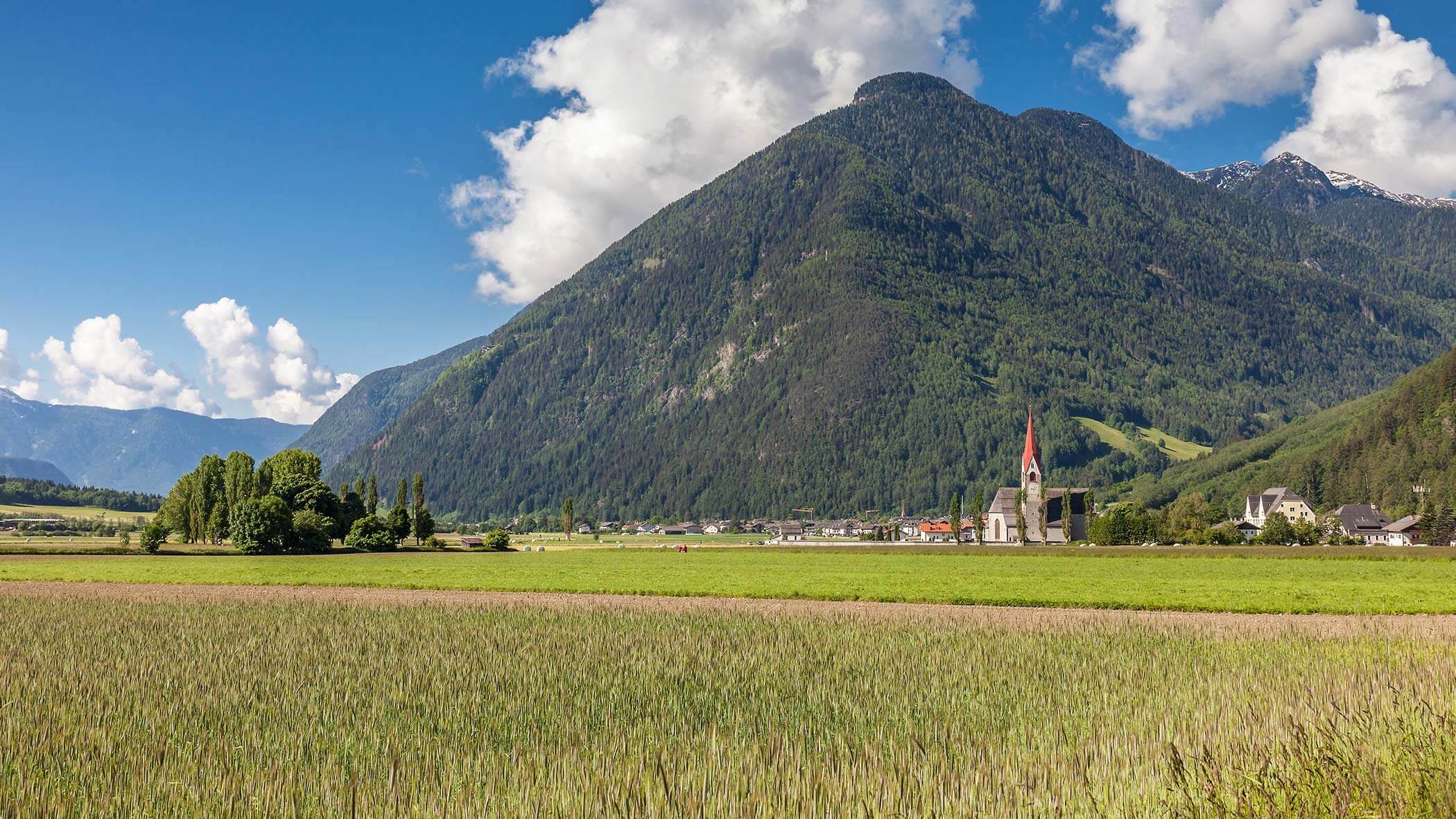 muehlen-in-taufers.jpg