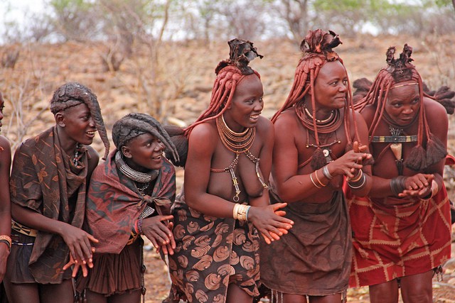 namibia foto1