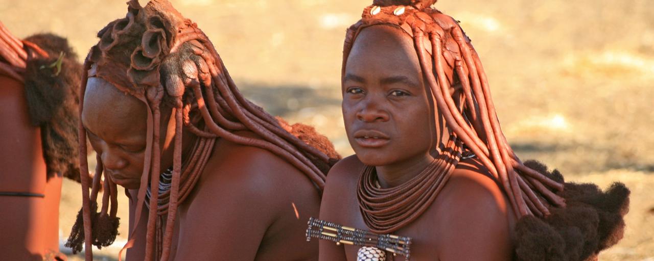 namibia foto5
