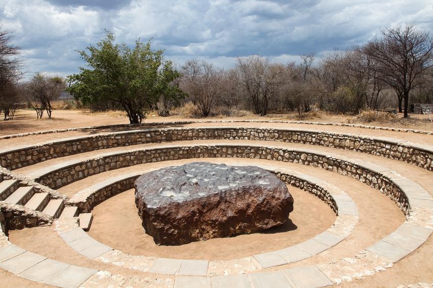 namibia foto6