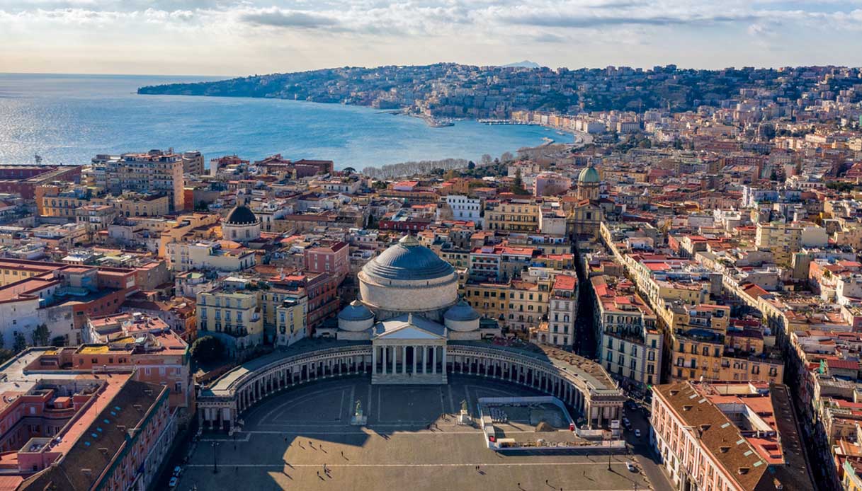 napoli989.jpg