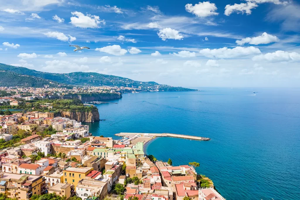 napoli_sorrento.png
