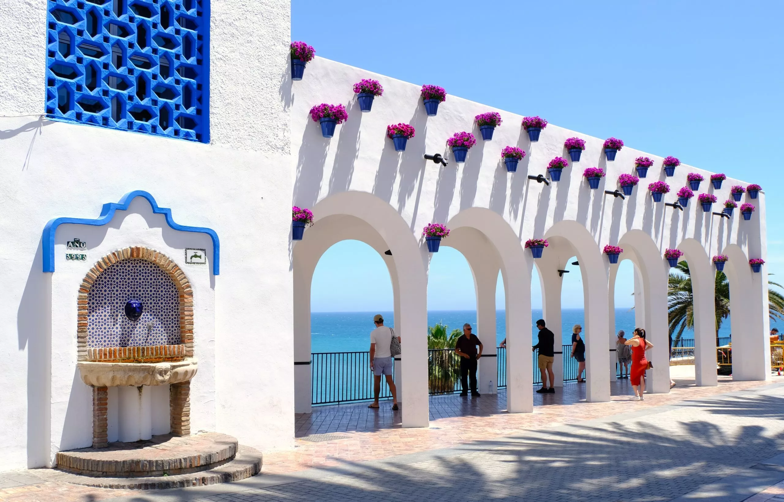 nerja-things-to-see-europa-balcony-scaled.webp