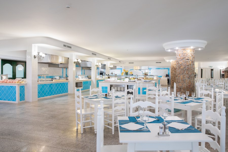 nicolaus-club-torre-moresca-1730373640-1081523580.jpg