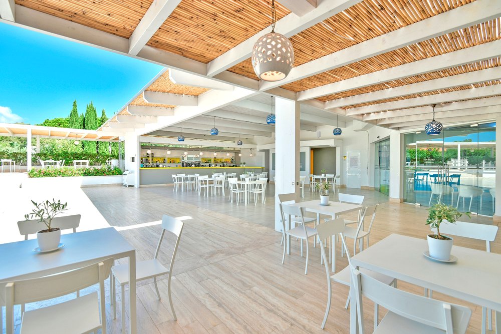 olimpia resort 4