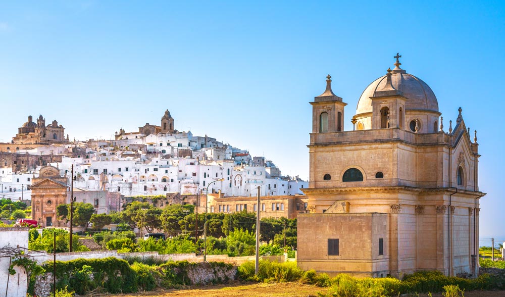 ostuni1
