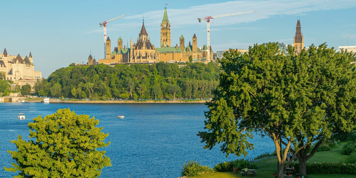 ottawaaa.png