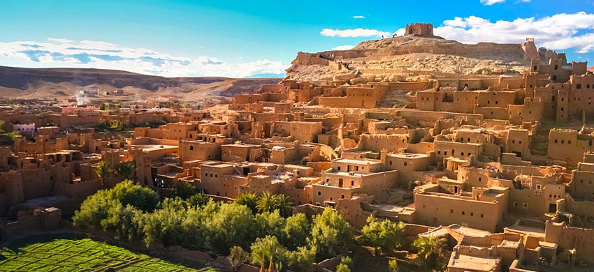 ourzazate.jpg