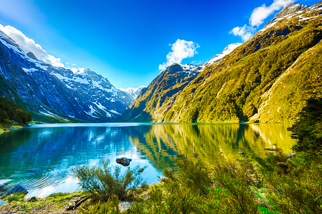 paesaggio-nuova-zelanda.jpg