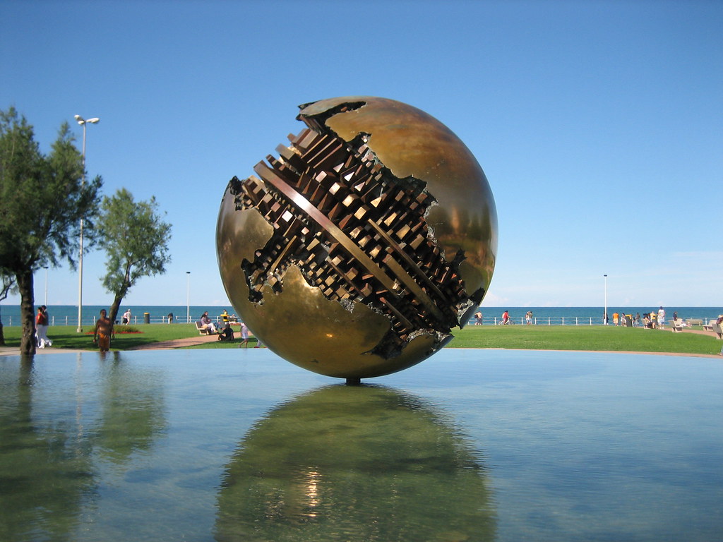 pesaro 1
