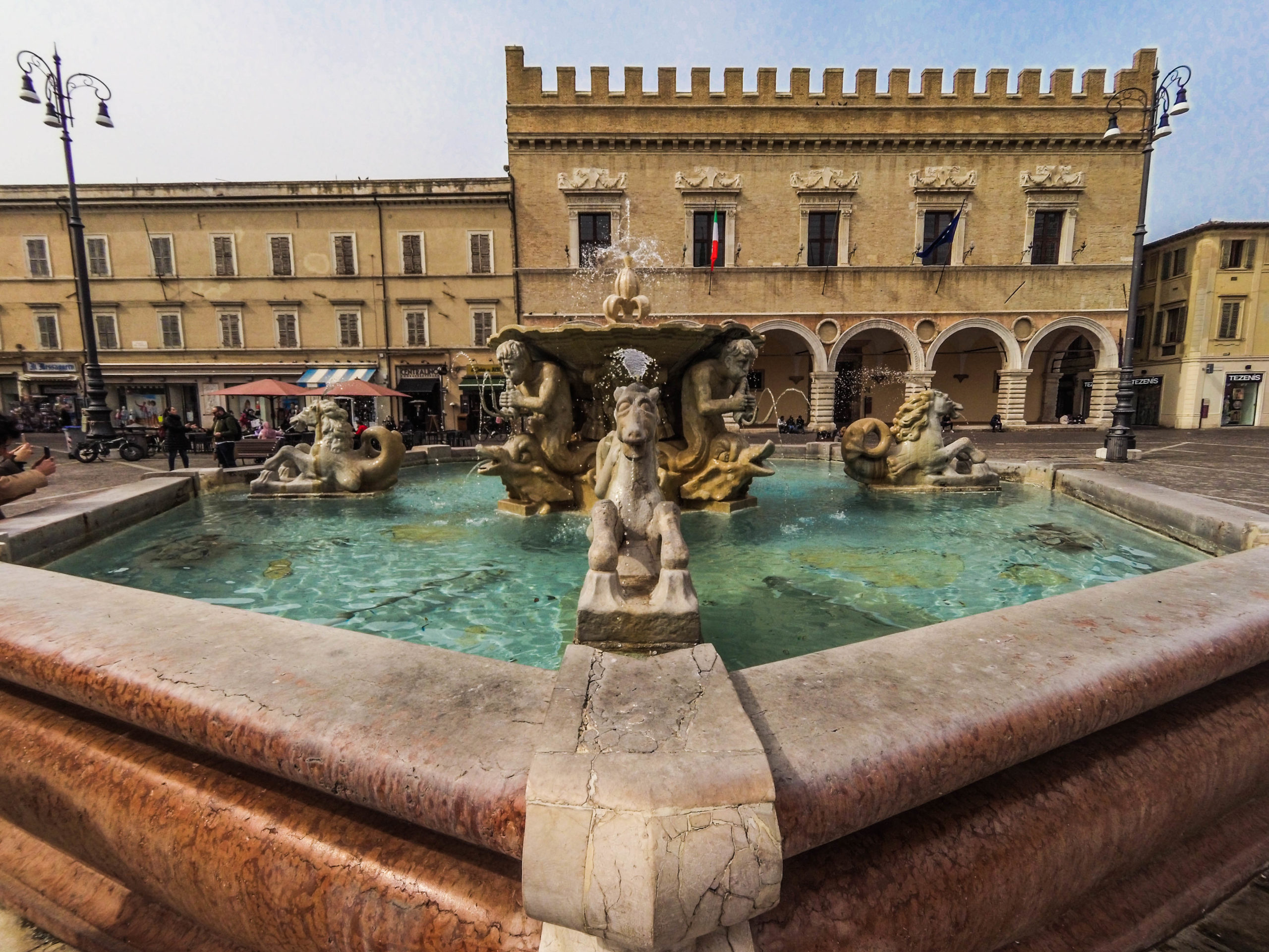pesaro 2