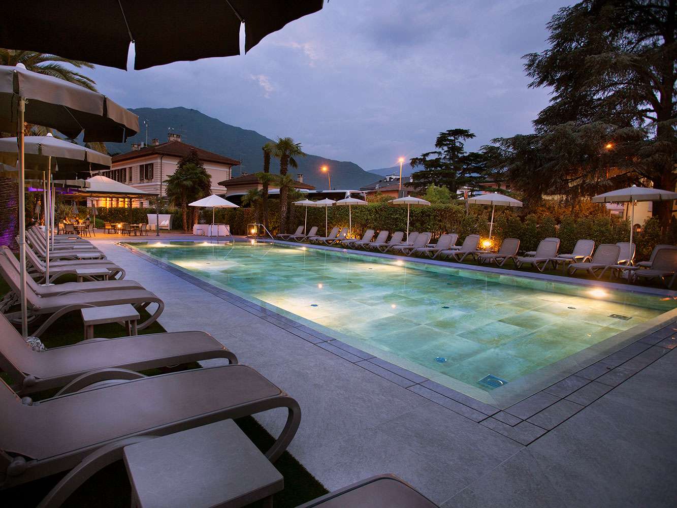 piscina_1.jpg