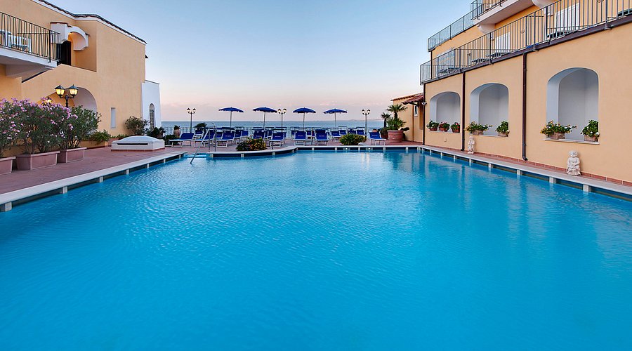 piscine.jpg