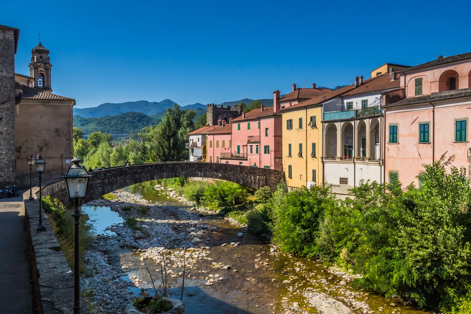 pontremoli-hd.jpg