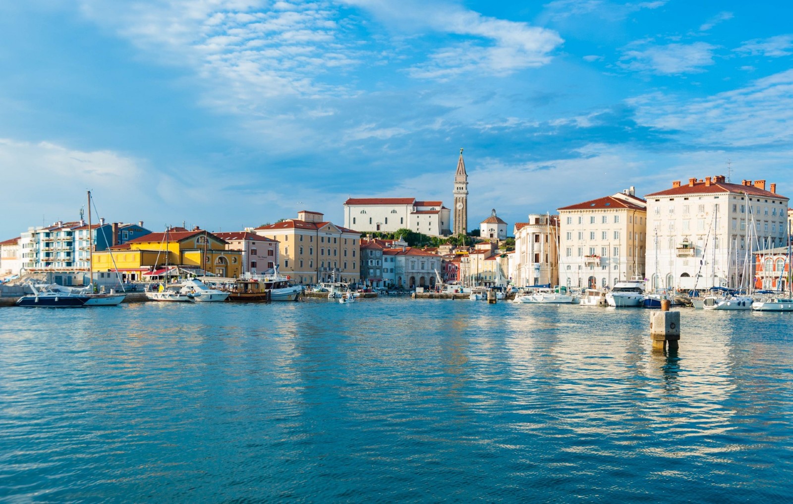 portorose-hd.jpg
