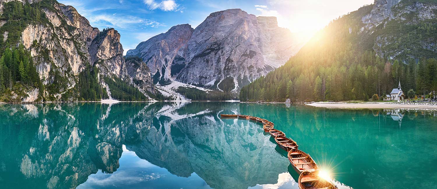 pragser-wildsee-panorama.jpg