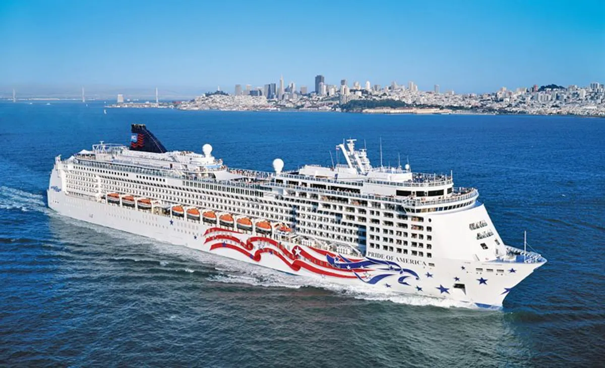 prideofamerica.webp
