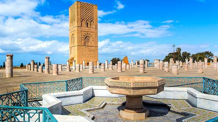 rabat_m.jpg.image.694.390.low.jpg