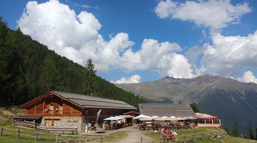 rifugio-lo-scoiattolo_1.jpg