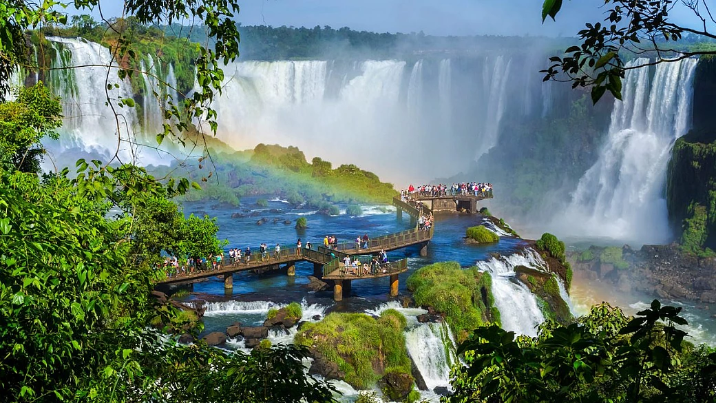 riodehaneiro.webp