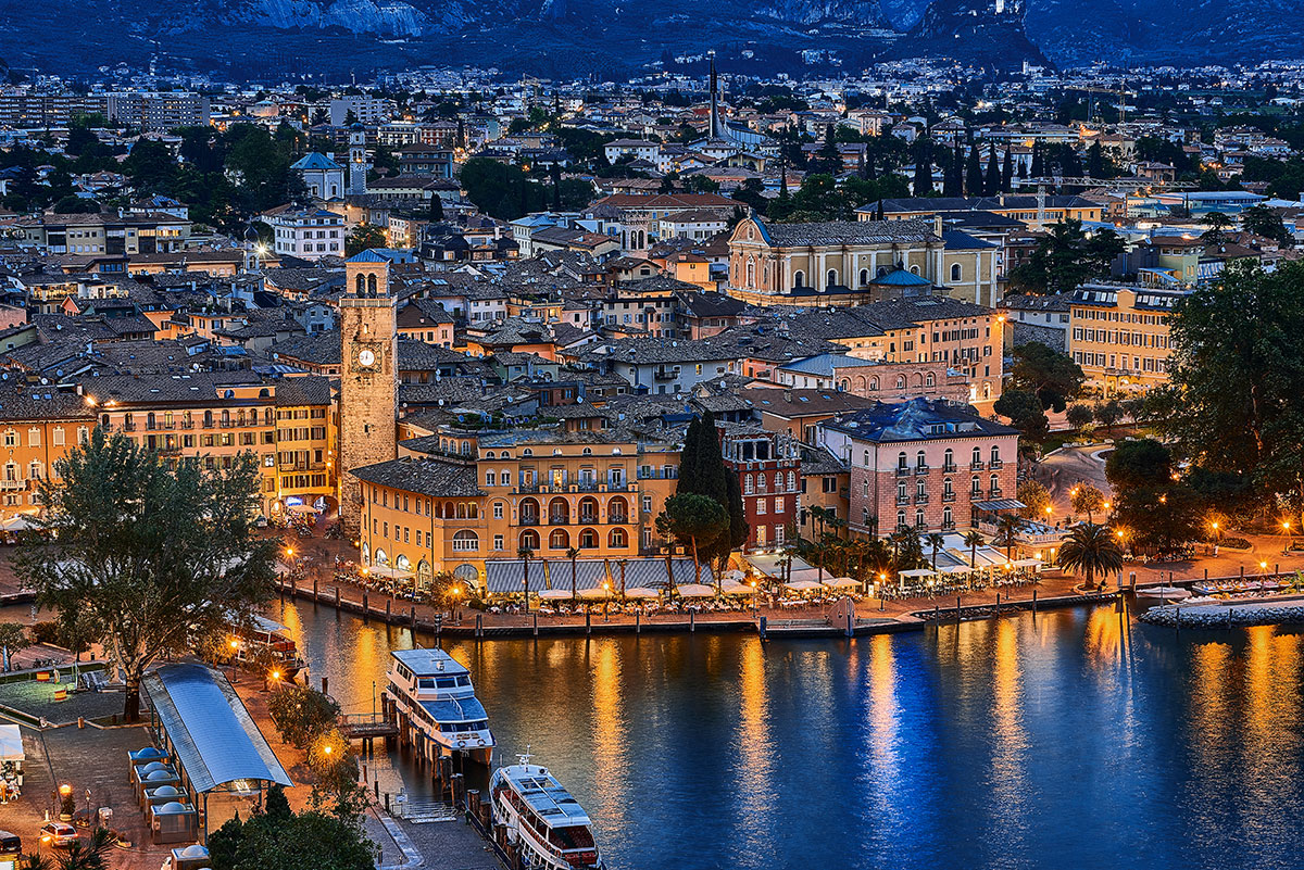 riva-del-garda.jpg