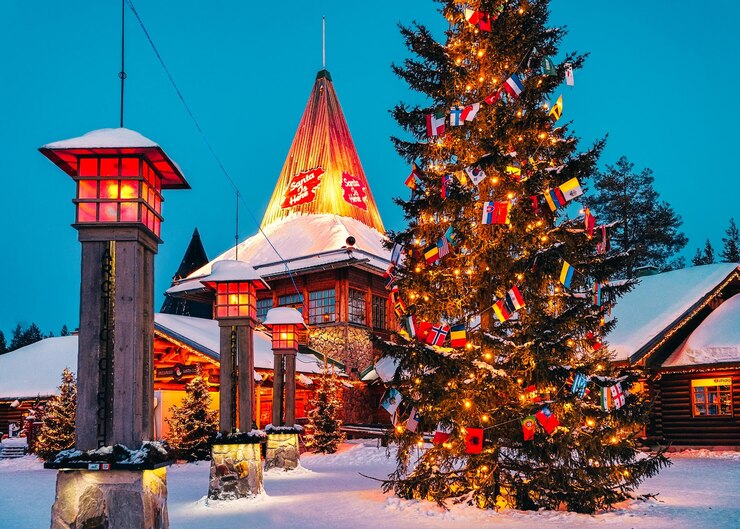 rovaniemi-finland-march-5-2017-santa-claus-office-santa-claus-village-rovaniemi-lapland-finland_250132-22200.jpg