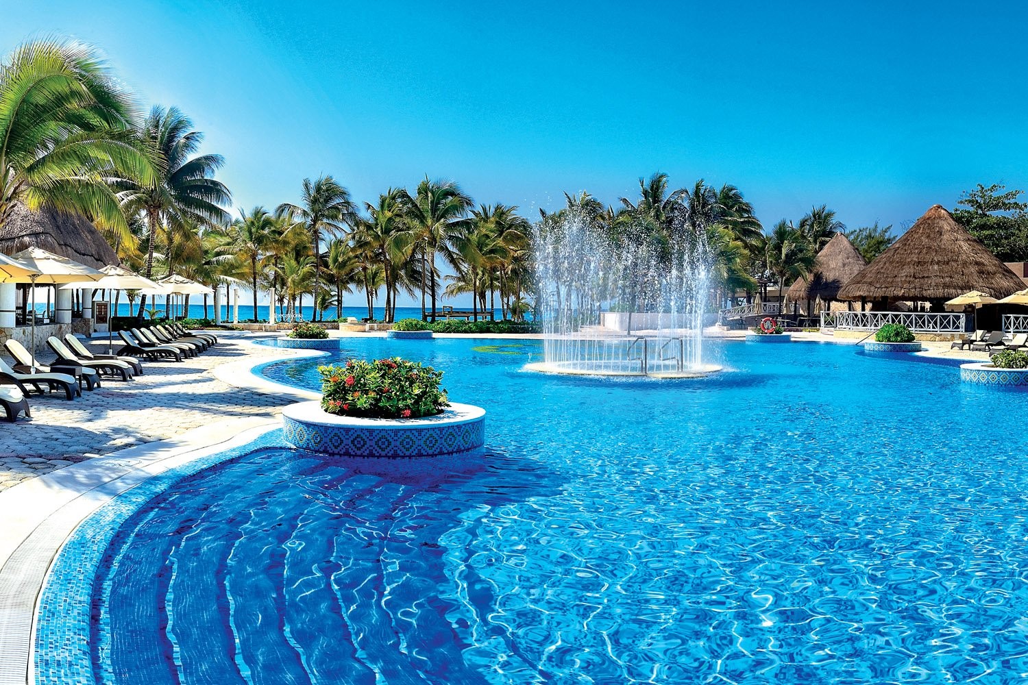 royal tulum1