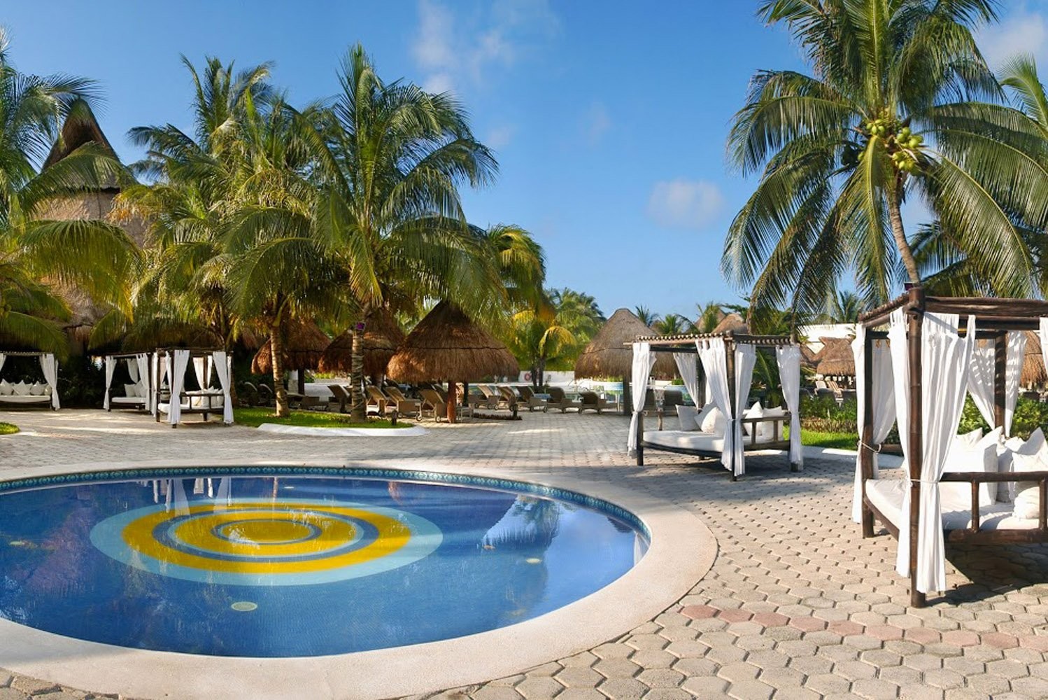 royal tulum2