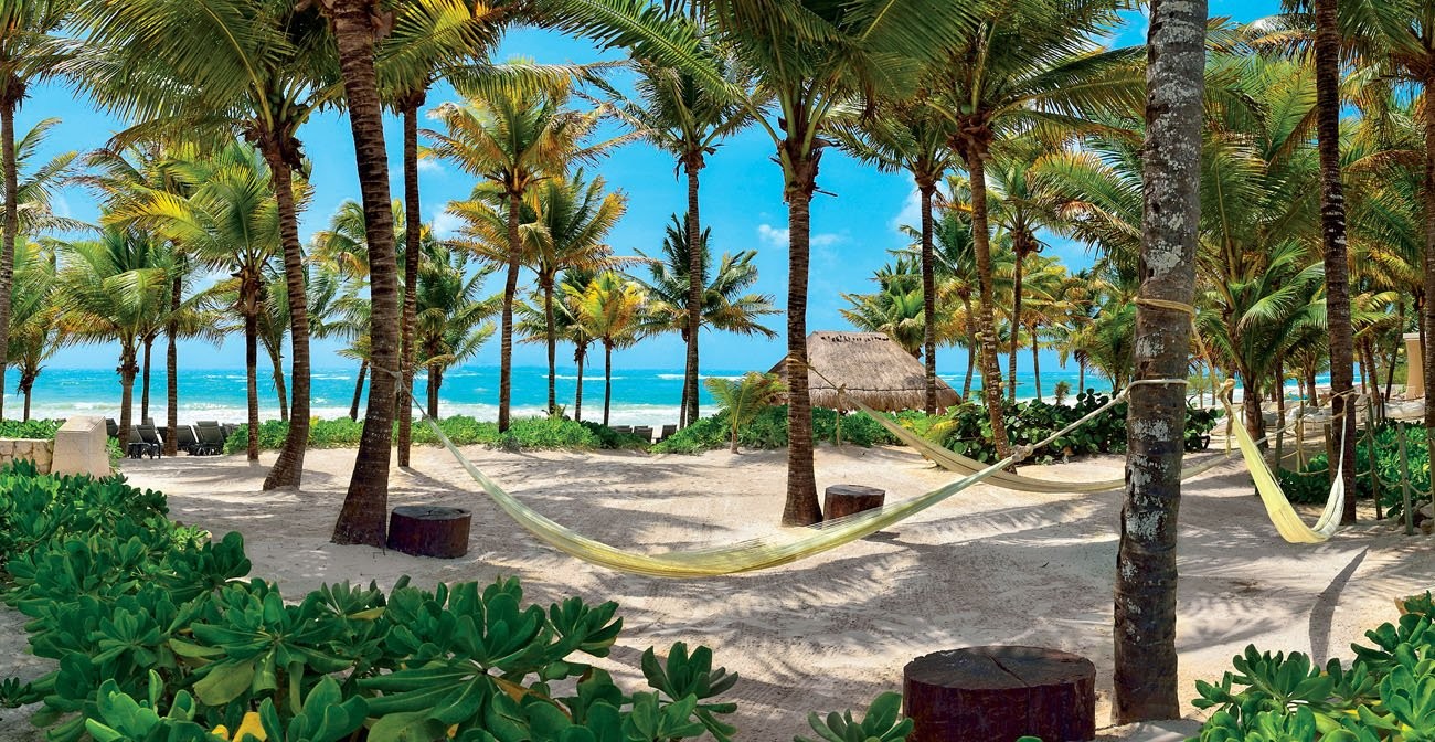 royal tulum3