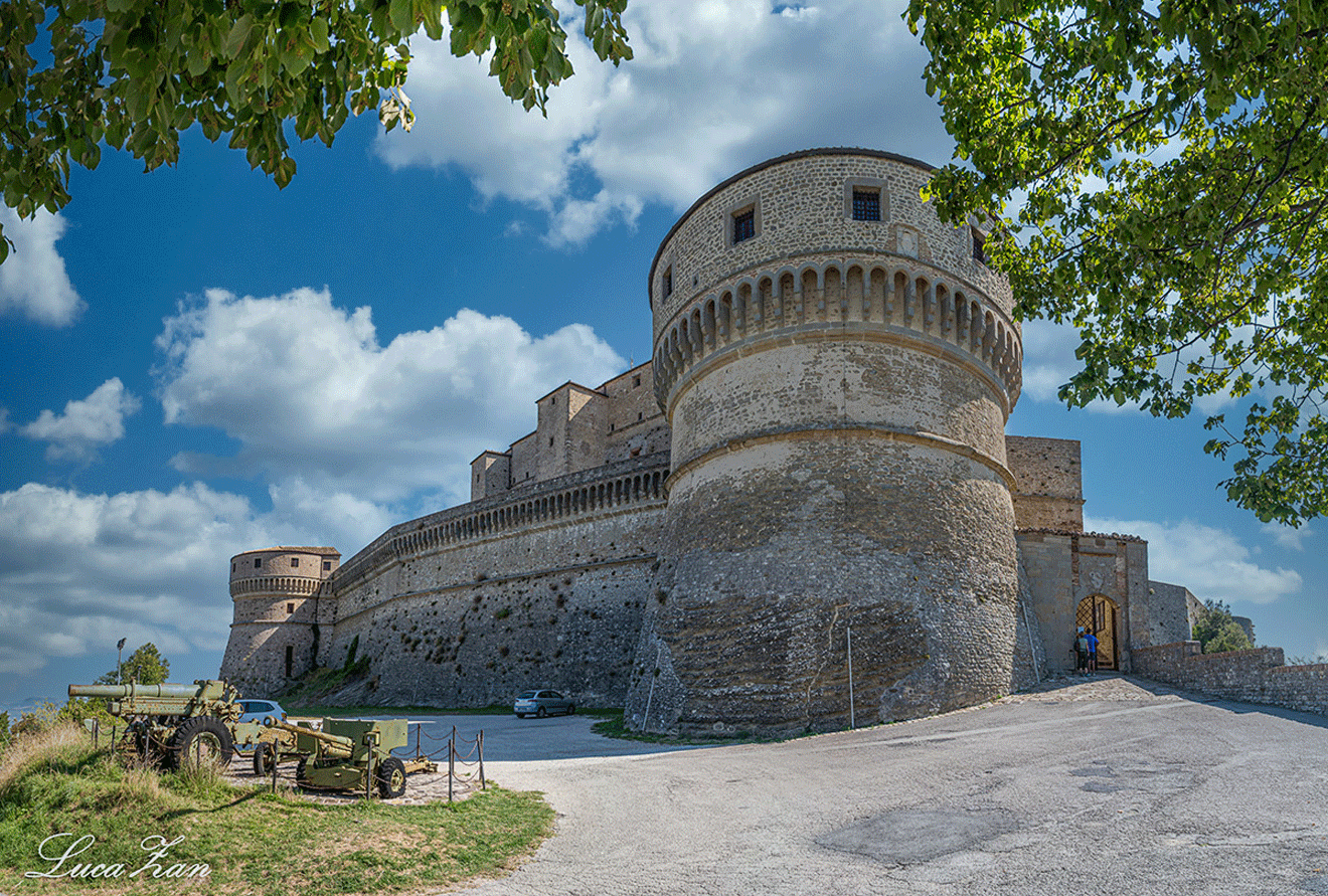 san-leo-1.png