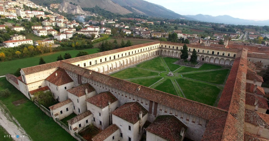 santangelo2