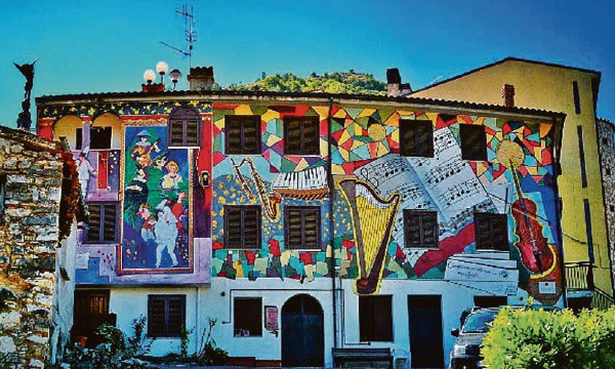 santangelo3