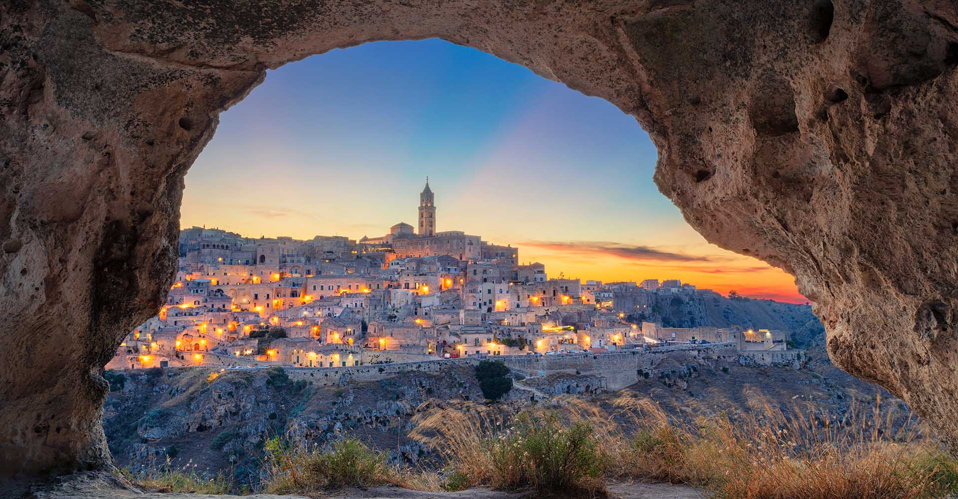 sassi_dimatera.jpg