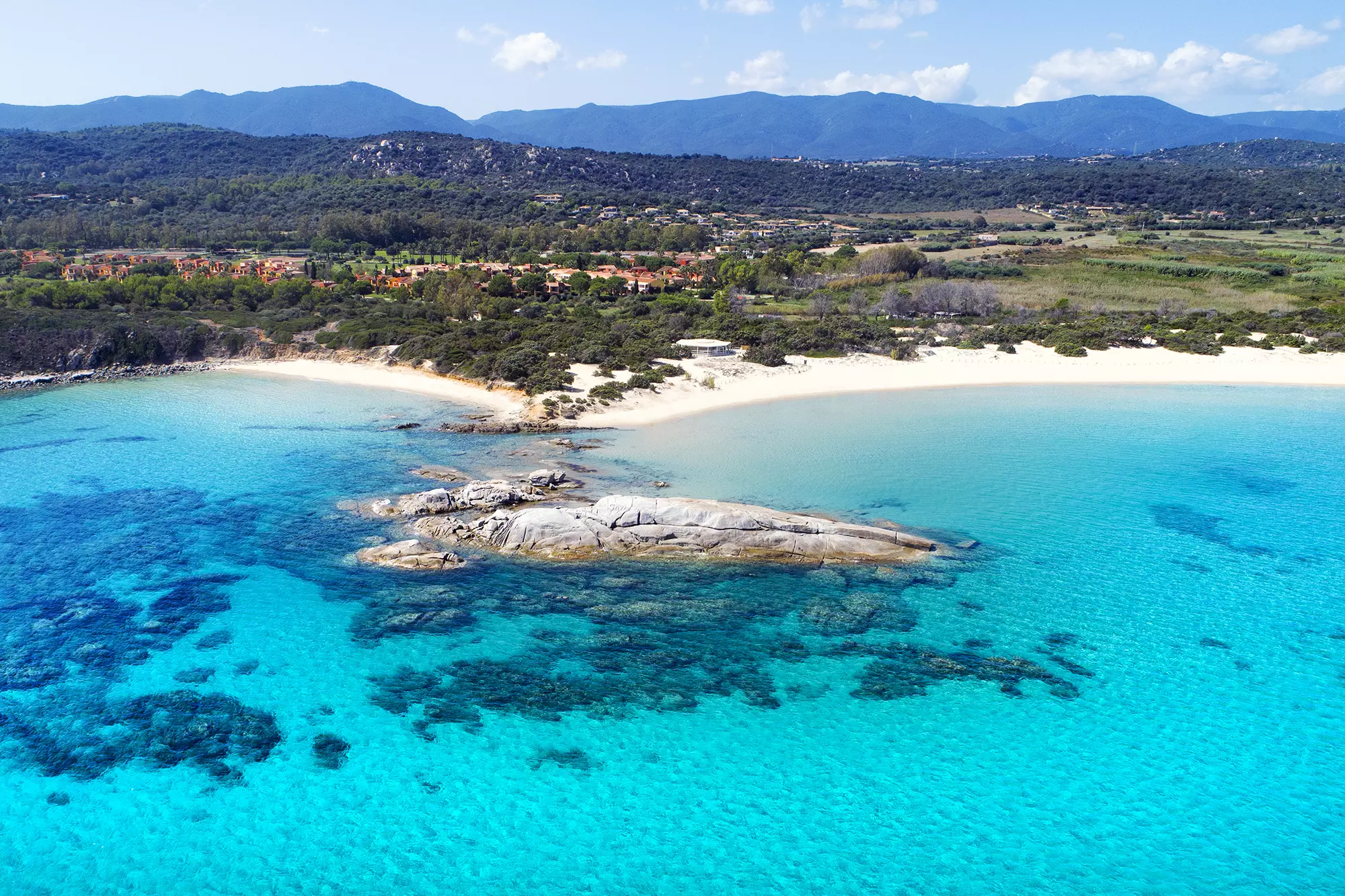 scoglio-di-peppino-costa-rei.webp