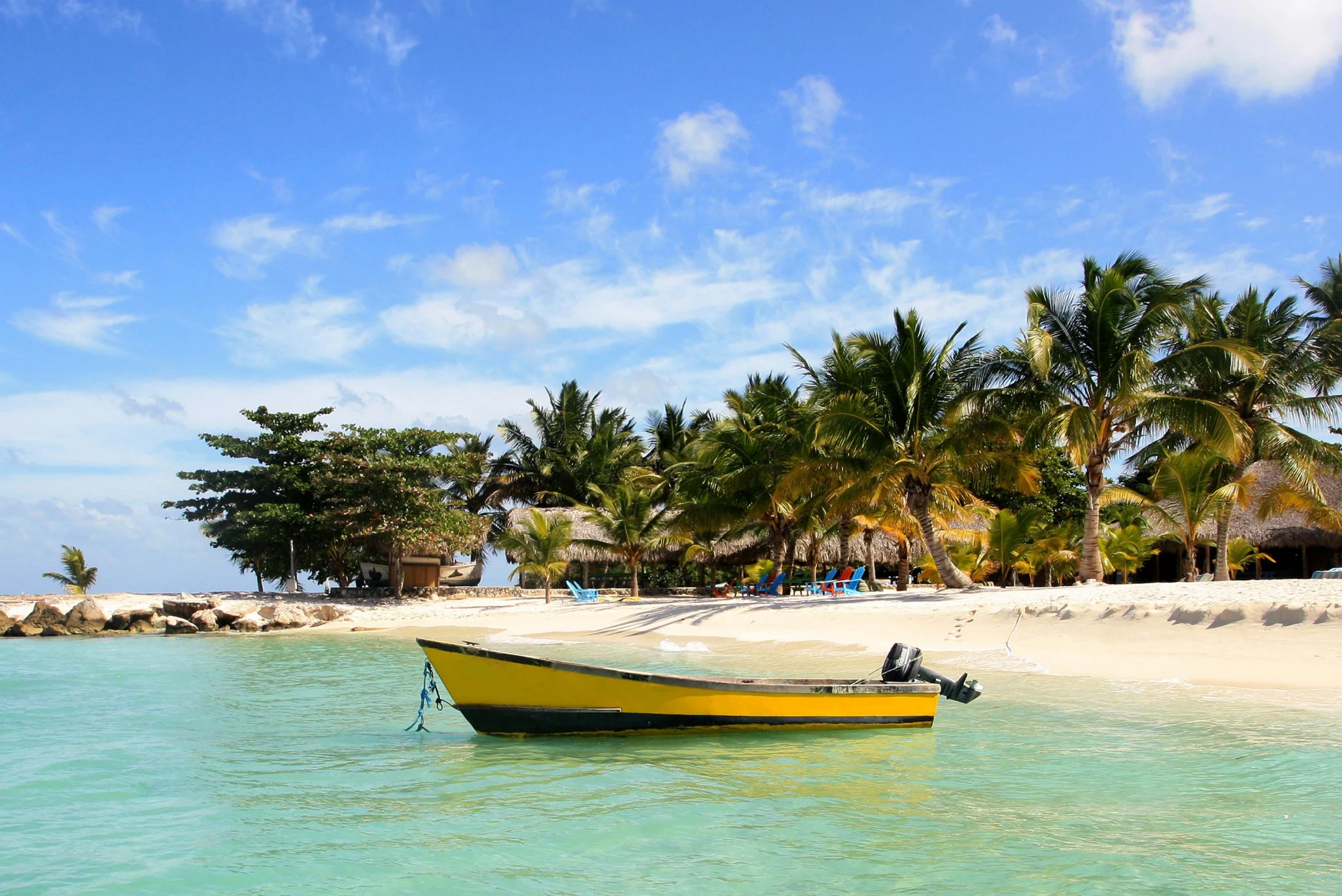 sdq-santo-domingo-port-1.jpg.jpg.image.2052.1370.high.webp