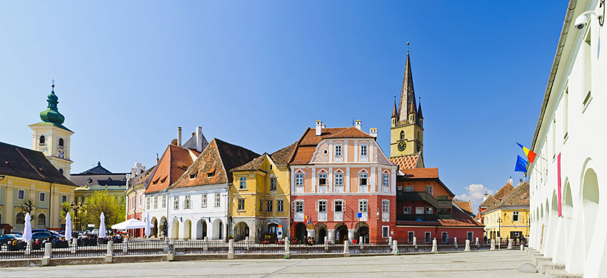 sibiu.jpg