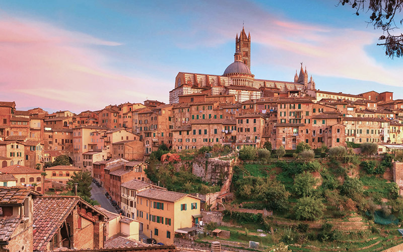 siena2