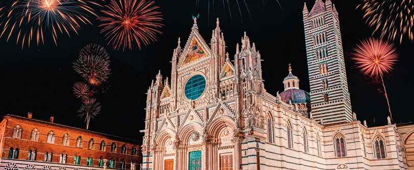 siena_capod.jpg