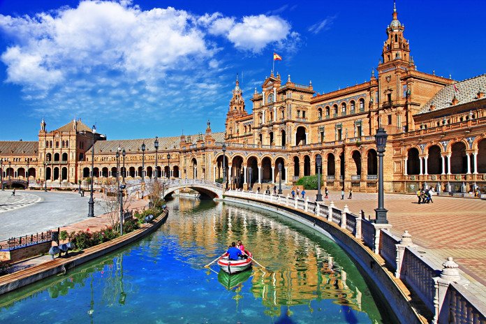 siviglia-696x464.jpg